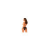 Mibelia culotte